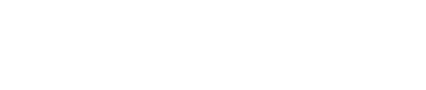 jdb电子
