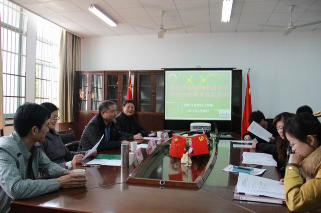 调整大小 江旭峰00