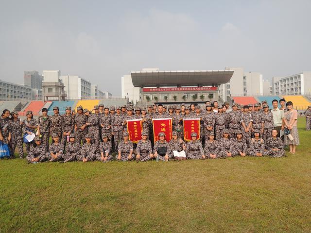 jdb电子
新生再创佳绩