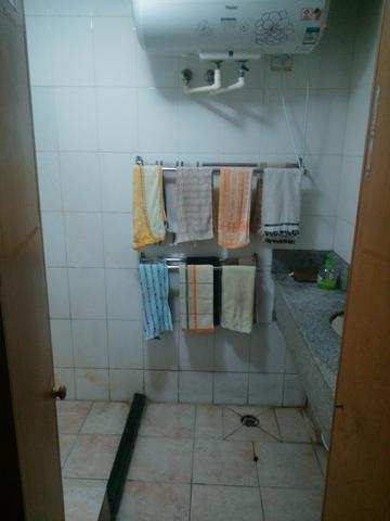 男生寝室的别样风采