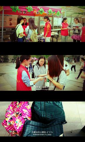 JA201505282226180028-00-000000-1