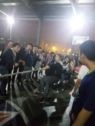 QQ图片20160307151150