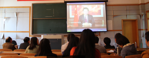 QQ图片20161221160809