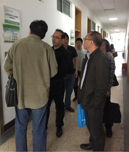 参观jdb电子
大型仪器平台