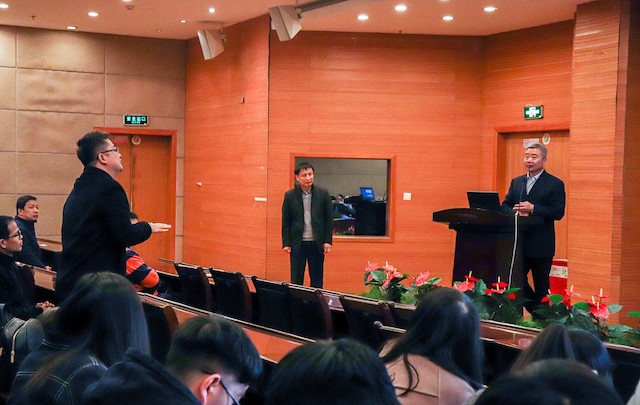 2017.11.24+问答时间