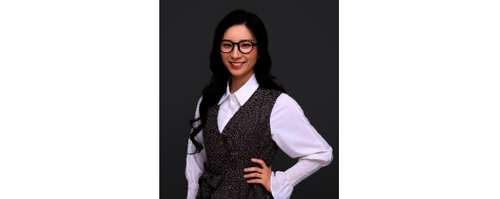 QQ图片20190521144222