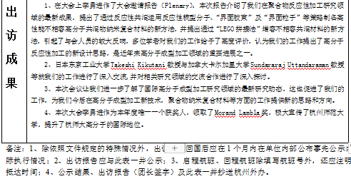 QQ图片20190610091243