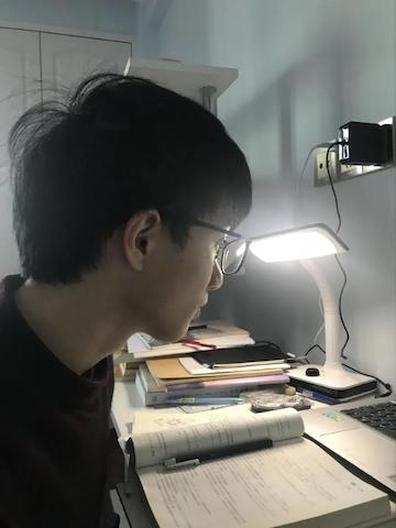 微信图片_20200420122404 微信图片_20200420122404