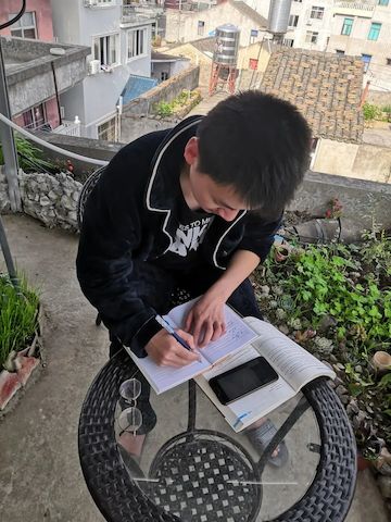 微信图片_20200420122744 微信图片_20200420122744