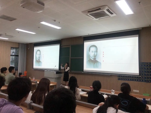 8AA2E668-349A-42A7-AE89-EB9C3C194E1B