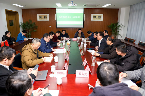 bfd0ac43878a963e75d88c4d044b2ea