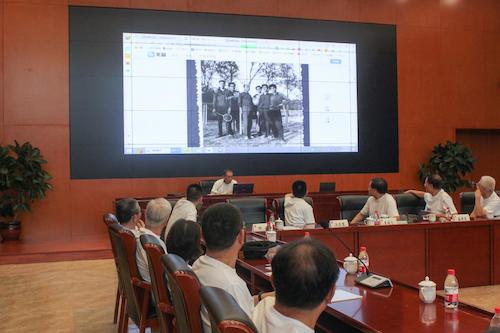 微信图片_20220830232256