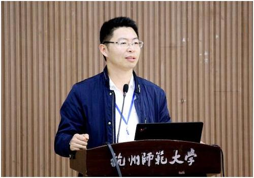 微信图片_20220913082341