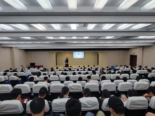 efdad023d0f6fb383fd52c370ffda0ff