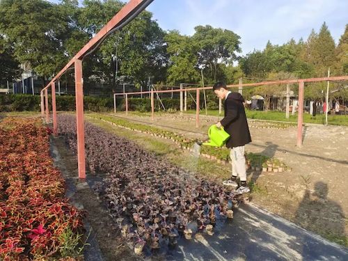 e9c5844ba8f5c41039b0f76f378438a2