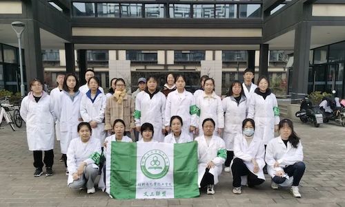 99444dc0c73ebc31028751be76dff05d