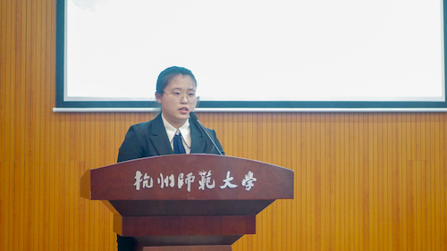 候选人5-吴梓楠