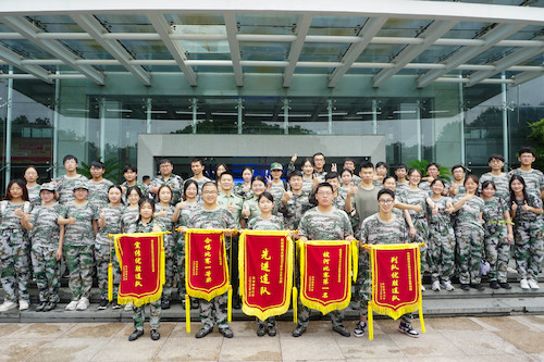 合照-赵雨瑄 (2)