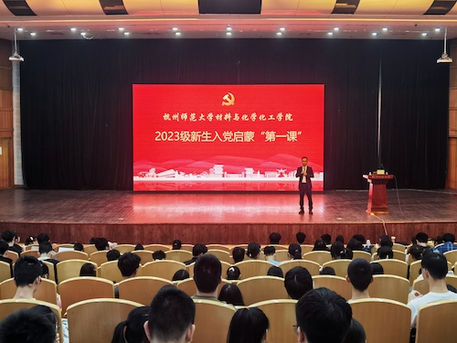 retouch_2023102322443581