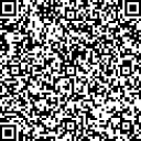 jdb电子
国家励志奖学金申请