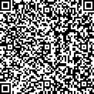 jdb电子
国家助学金申请汇总表