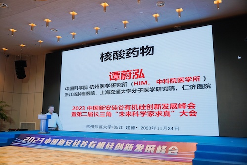 DSC07883-opq648380862