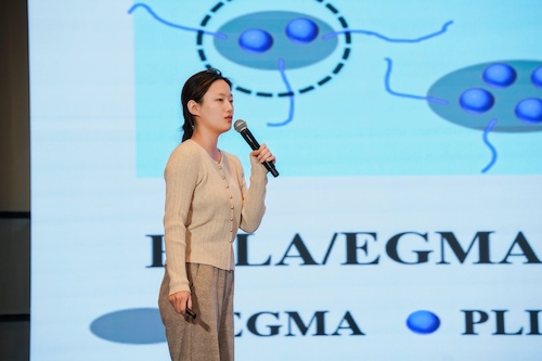 DSC08067-opq649543225