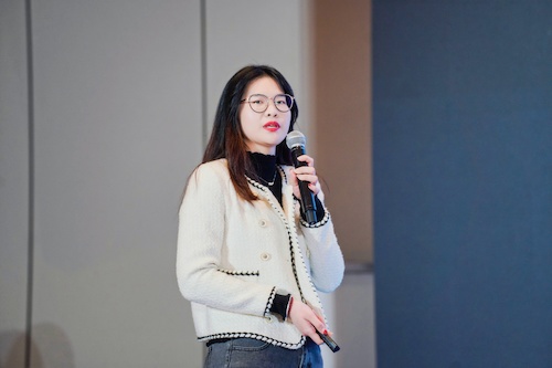 DSC08096-opq649604988