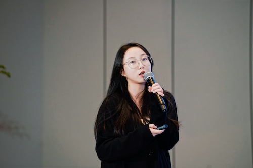 DSC08238-opq649893608