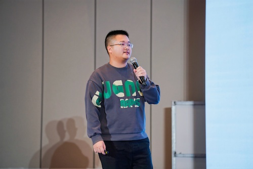 DSC08129-opq649691360