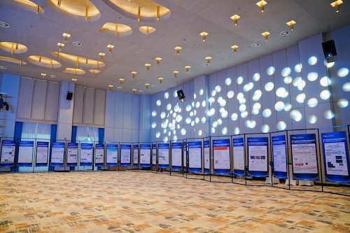 DSC08158-opq649757313