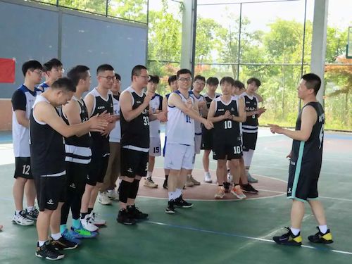 微信图片_20240527160858