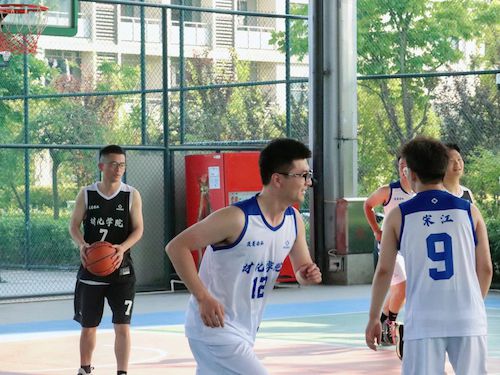 微信图片_20240527160924