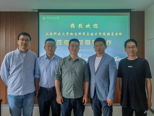 微信图片_20240527212022