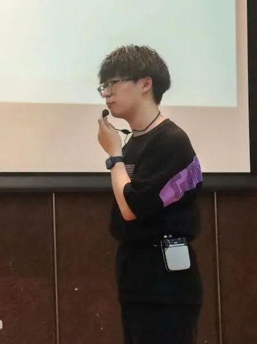 微信图片_20240529212955