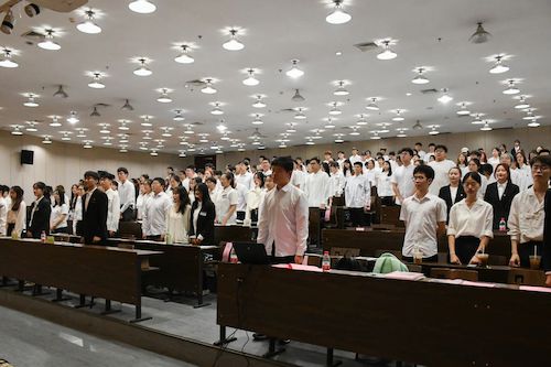 微信图片_20240530233642