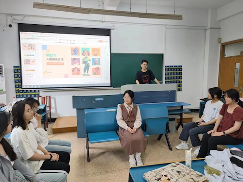 11d0dce5e847692f91b766626d09feb5