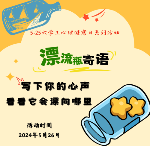 e786d9cef625040be8de43e07fb05036