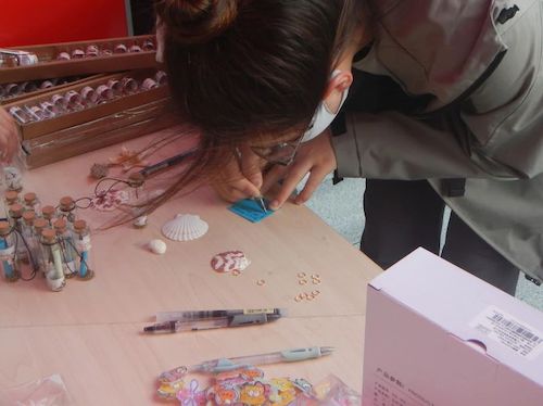 4fdf0ee288e8866070dd6caa621e04a6