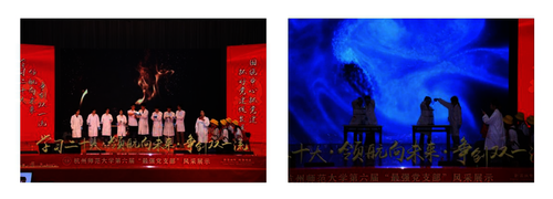 微信截图_20240611171321