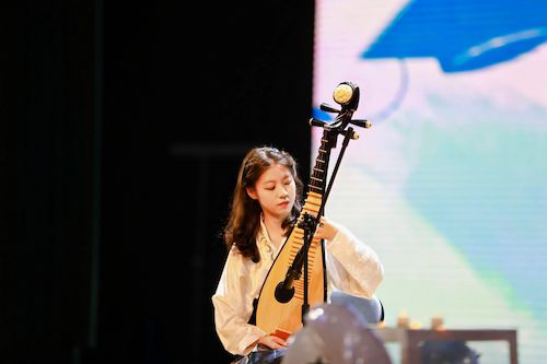 微信图片_20240615221938