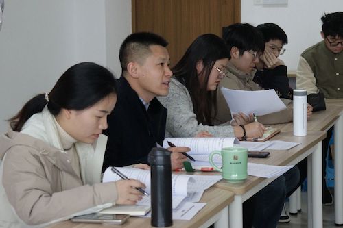 微信图片_20241220215022