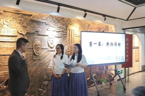 微信图片_20250516210029