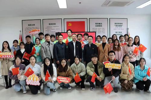 微信图片_20250517220050