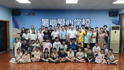 微信图片_20250517220901