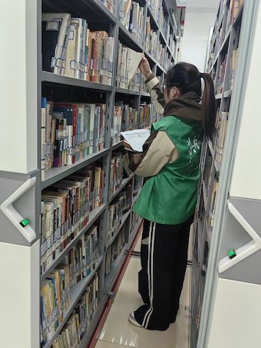 微信图片_20250517223628