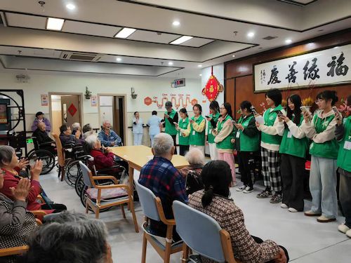 微信图片_20250517224013