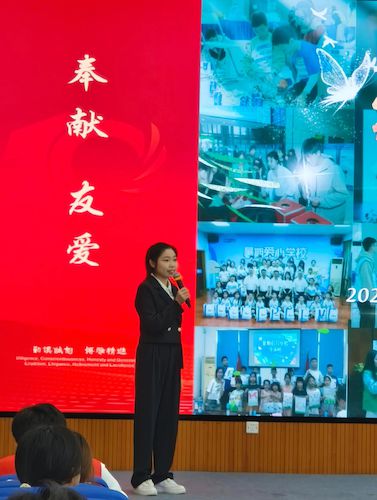 微信图片_20250517224843