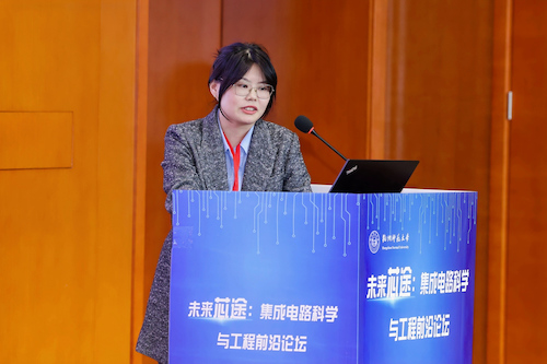 R5II0959-opq4186273088