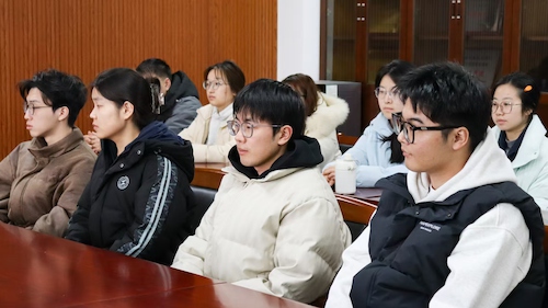 4006071502fbb441512e8ed4d256b833